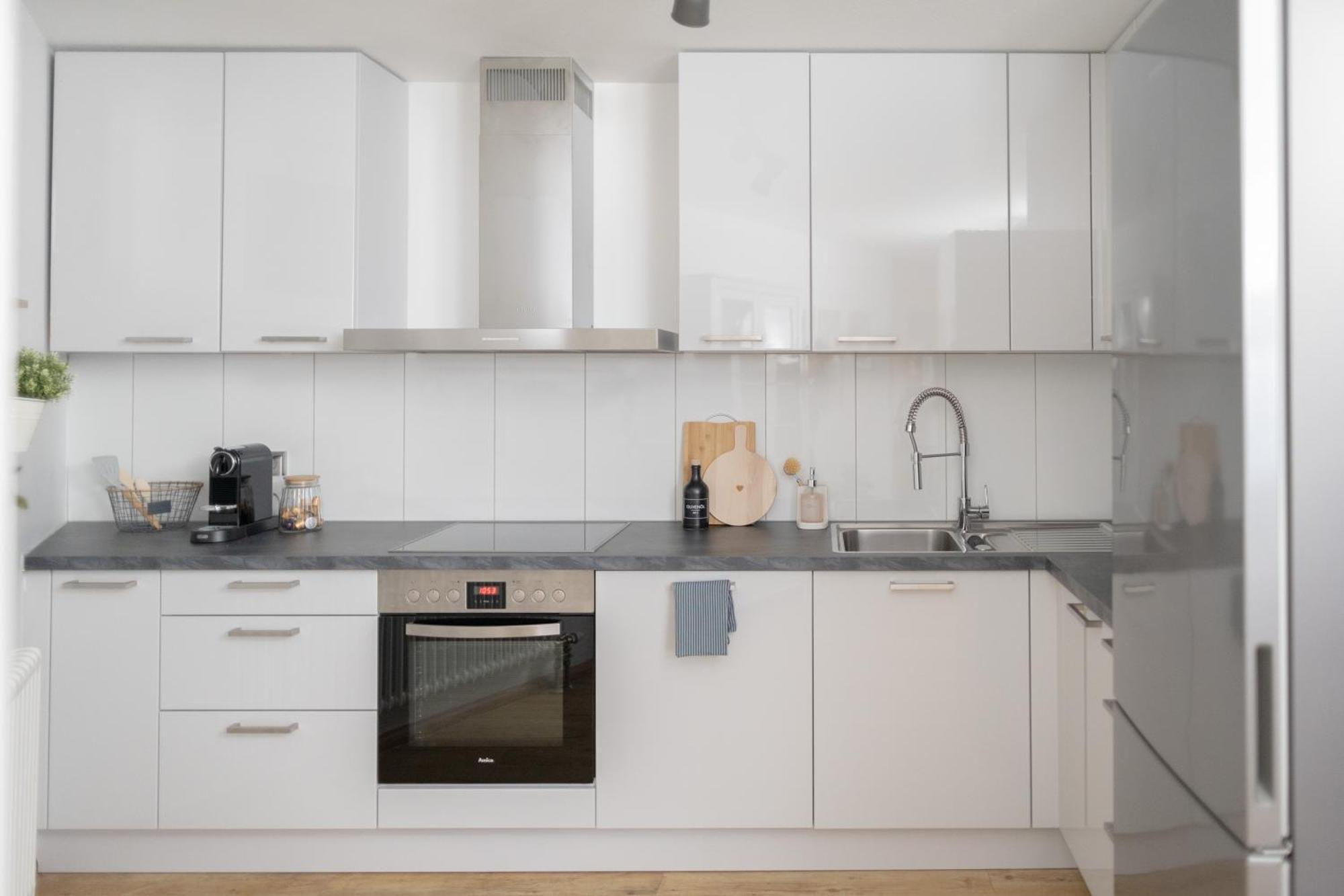 Ferienwohnung Rheinauen แกร์เมอร์สไฮม์ ภายนอก รูปภาพ